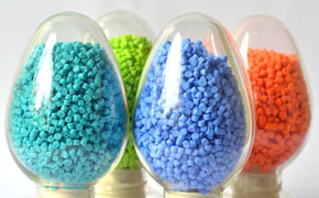 TPE包膠應(yīng)注意的問(wèn)題？（注塑廠家必看）