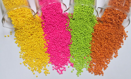 中塑王：專(zhuān)注TPE新型材料，助力消費(fèi)電子蓬勃發(fā)展